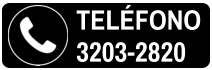 TELÉFONO 3203-2820