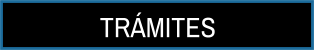 TRÁMITES