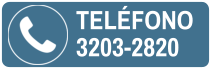 TELÉFONO 3203-2820