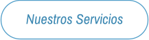 Nuestros Servicios